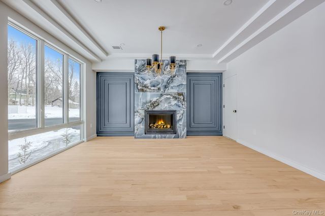 619 Union Road 202, Spring Valley, NY 10977