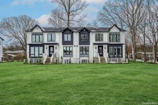 619 Union Road 202, Spring Valley, NY 10977
