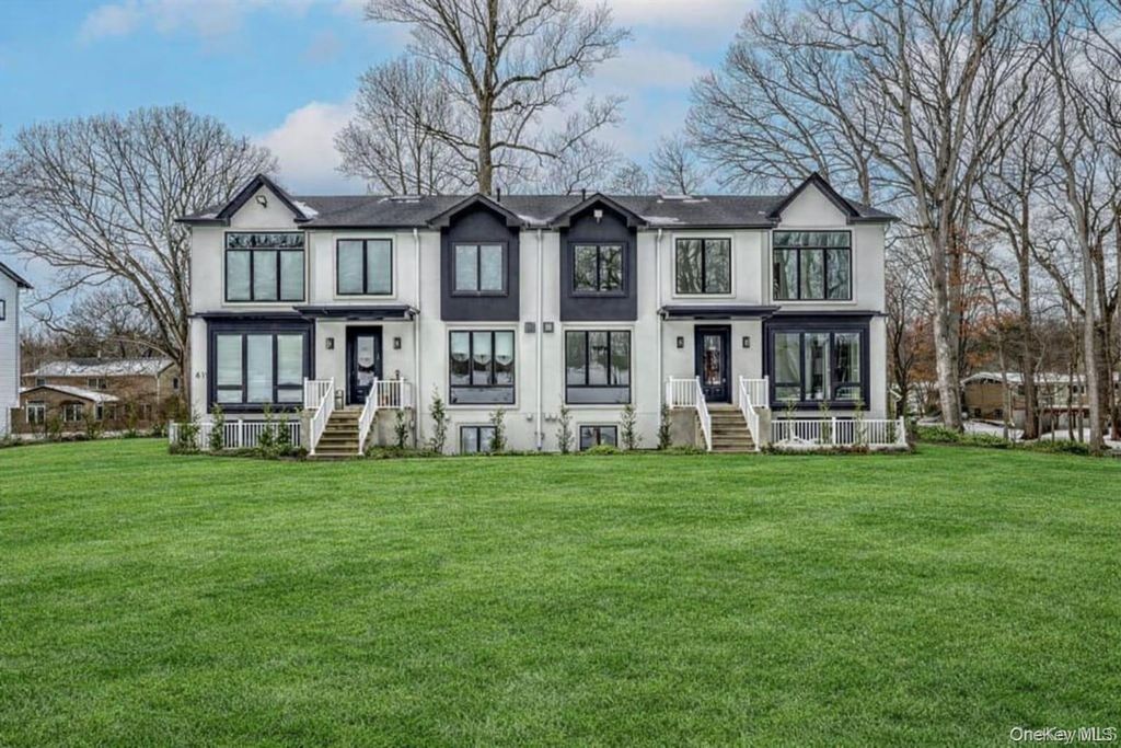 619 Union Road 202, Spring Valley, NY 10977