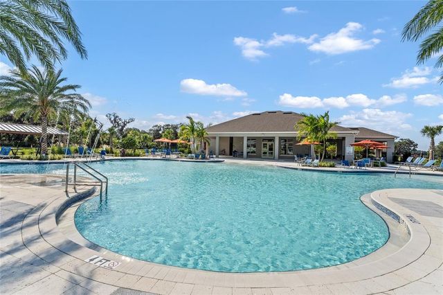 1854 GERONIMO STREET, Kissimmee, FL 34744