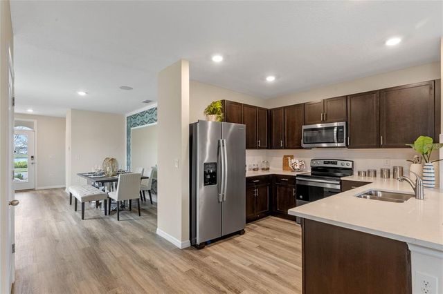1854 GERONIMO STREET, Kissimmee, FL 34744