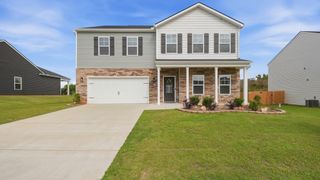 4253 Scenic Trail, NE, Cleveland, TN 37323