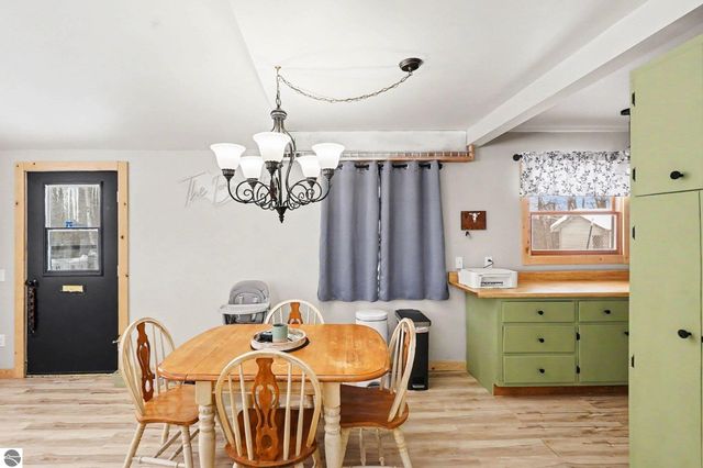 11387 210th Avenue, Leroy, MI 49655