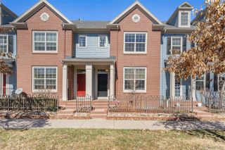 8381 E 29th Avenue, Denver, CO 80238