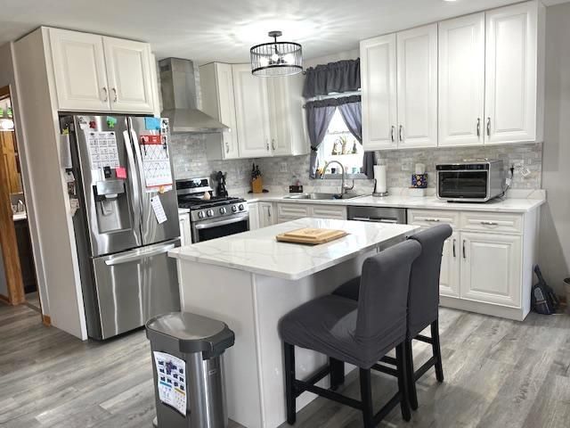 2409 Chestnut Lane, Morris, IL 60450