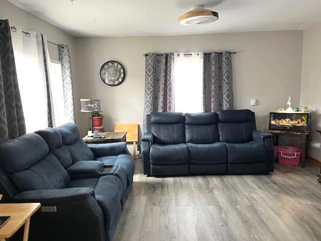 2409 Chestnut Lane, Morris, IL 60450