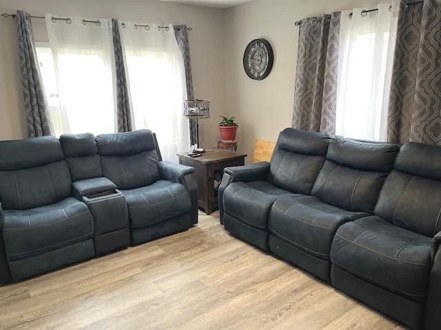 2409 Chestnut Lane, Morris, IL 60450