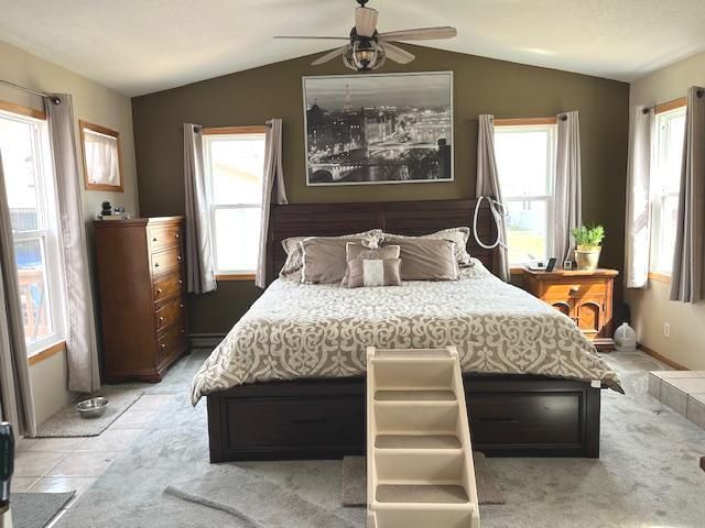 2409 Chestnut Lane, Morris, IL 60450