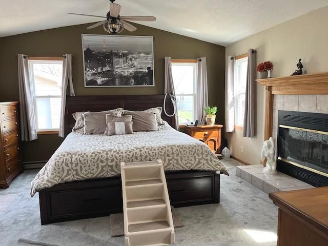 2409 Chestnut Lane, Morris, IL 60450