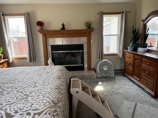 2409 Chestnut Lane, Morris, IL 60450