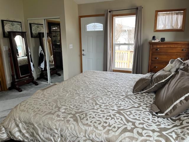 2409 Chestnut Lane, Morris, IL 60450