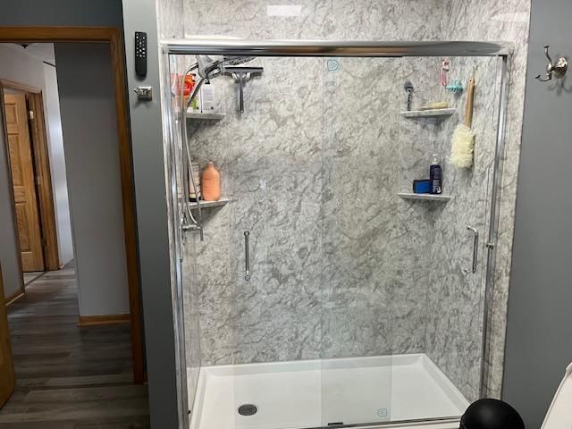 2409 Chestnut Lane, Morris, IL 60450