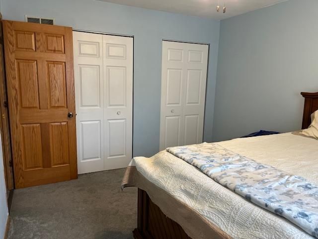 2409 Chestnut Lane, Morris, IL 60450