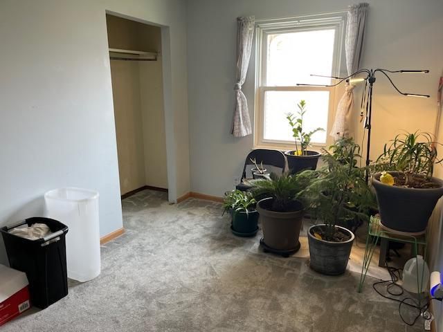 2409 Chestnut Lane, Morris, IL 60450