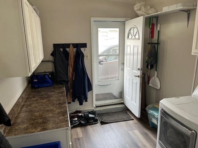 2409 Chestnut Lane, Morris, IL 60450