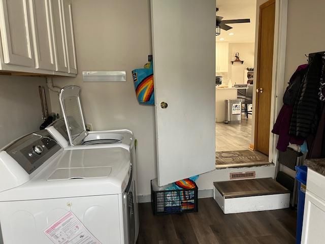 2409 Chestnut Lane, Morris, IL 60450