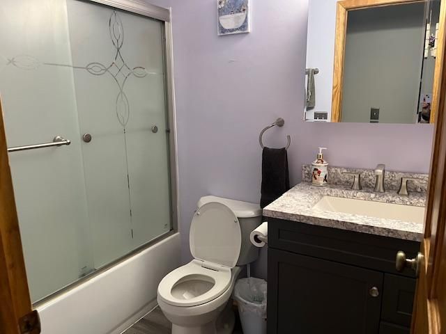 2409 Chestnut Lane, Morris, IL 60450