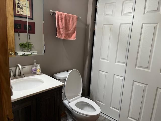 2409 Chestnut Lane, Morris, IL 60450