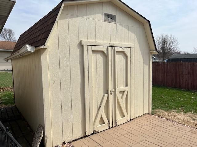 2409 Chestnut Lane, Morris, IL 60450