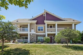 8200 E 8th Avenue 7103, Denver, CO 80230