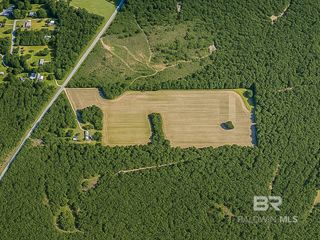 33990 US Highway 31, Loxley, AL 36527