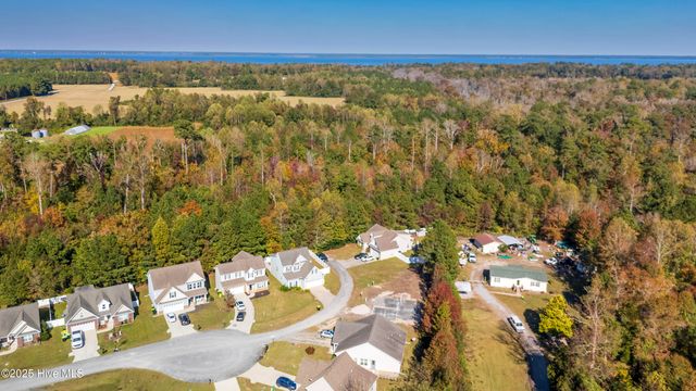 433 Peregrine Ridge Drive, New Bern, NC 28560
