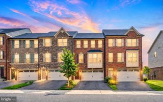 5722 RICHMANOR TER, Upper Marlboro, MD 20772