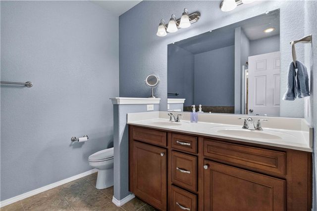 2704 Whispering Woods Court, Lowell, AR 72745