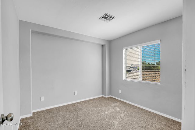 12637 W COLUMBINE Drive, El Mirage, AZ 85335