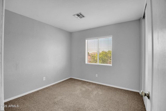 12637 W COLUMBINE Drive, El Mirage, AZ 85335