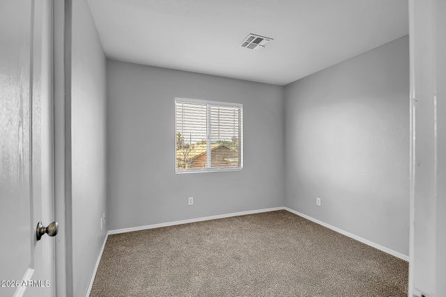 12637 W COLUMBINE Drive, El Mirage, AZ 85335