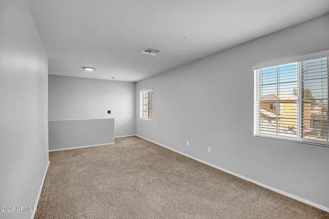 12637 W COLUMBINE Drive, El Mirage, AZ 85335