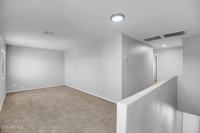 12637 W COLUMBINE Drive, El Mirage, AZ 85335