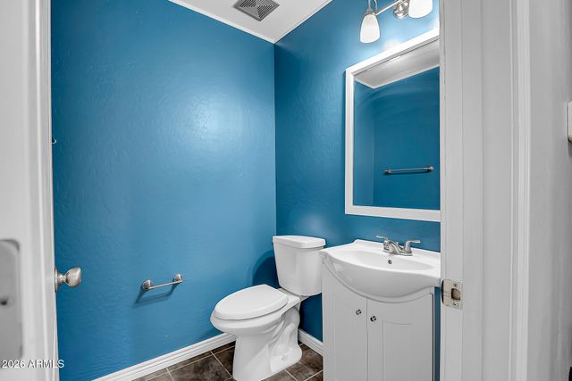 12637 W COLUMBINE Drive, El Mirage, AZ 85335