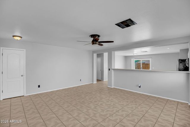12637 W COLUMBINE Drive, El Mirage, AZ 85335