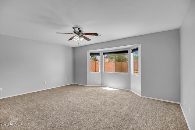 12637 W COLUMBINE Drive, El Mirage, AZ 85335