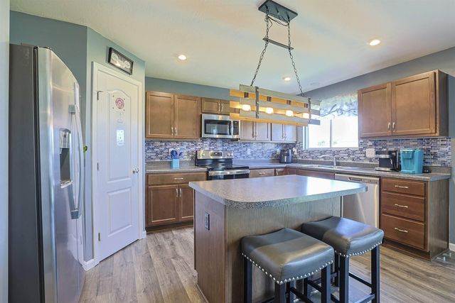 915 Darlington Creek Drive, Alexandria, KY 41001