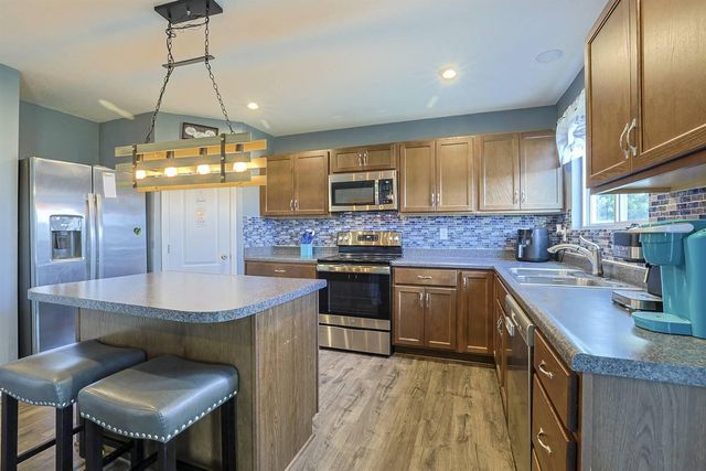 915 Darlington Creek Drive, Alexandria, KY 41001