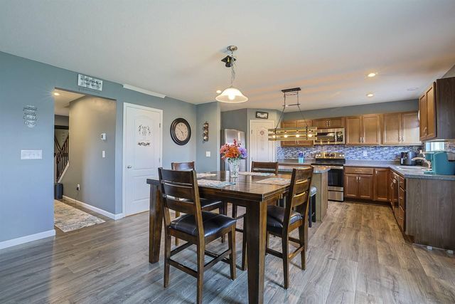 915 Darlington Creek Drive, Alexandria, KY 41001