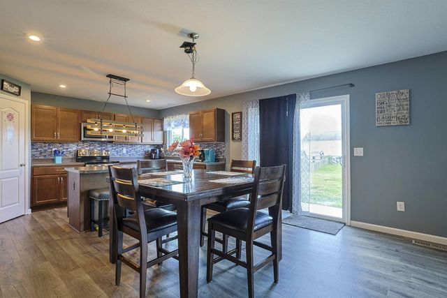 915 Darlington Creek Drive, Alexandria, KY 41001