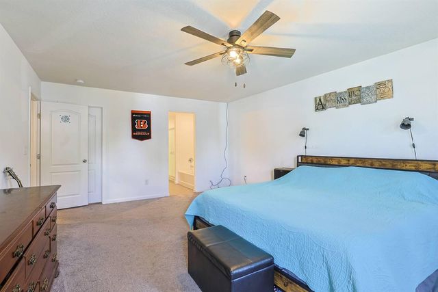 915 Darlington Creek Drive, Alexandria, KY 41001