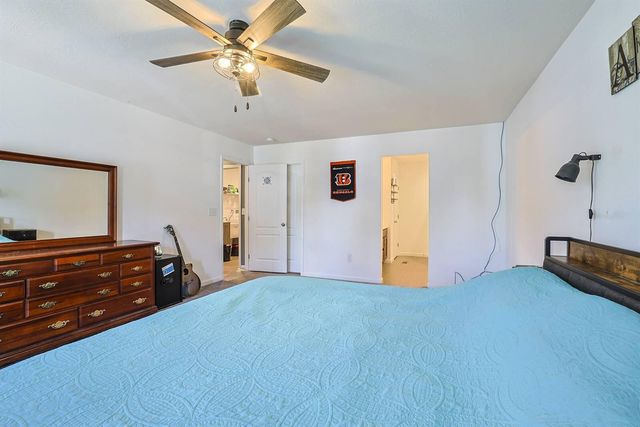 915 Darlington Creek Drive, Alexandria, KY 41001