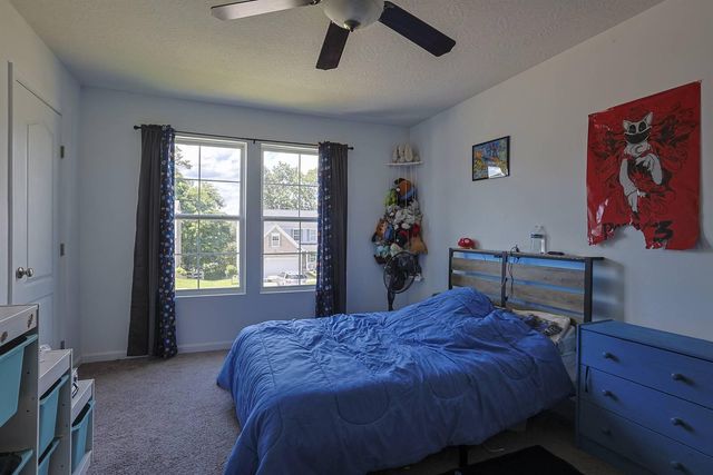 915 Darlington Creek Drive, Alexandria, KY 41001