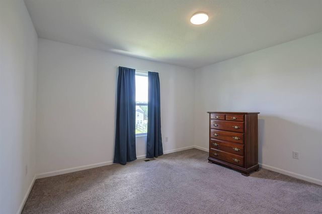 915 Darlington Creek Drive, Alexandria, KY 41001