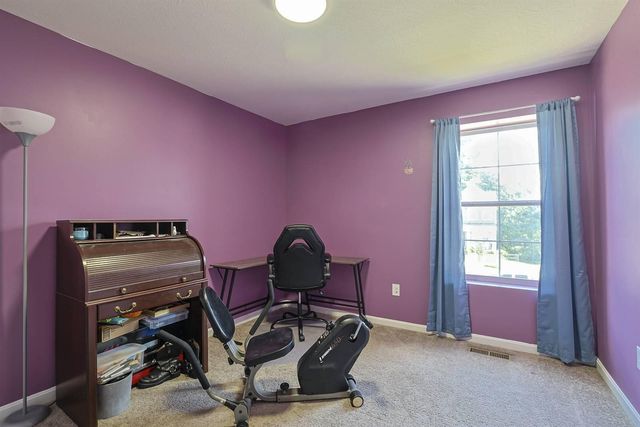 915 Darlington Creek Drive, Alexandria, KY 41001