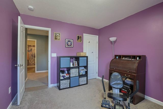 915 Darlington Creek Drive, Alexandria, KY 41001