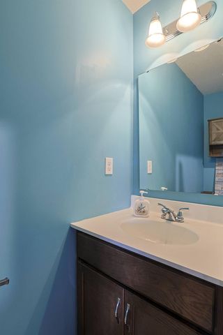 915 Darlington Creek Drive, Alexandria, KY 41001
