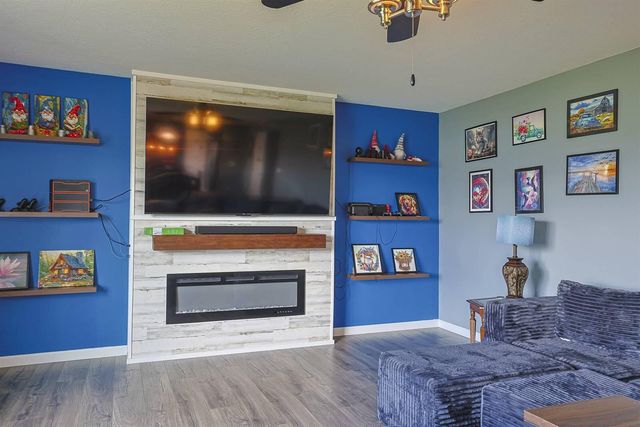 915 Darlington Creek Drive, Alexandria, KY 41001