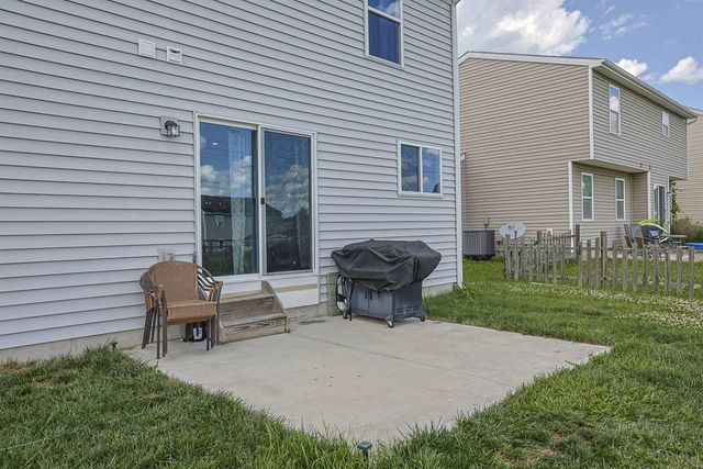 915 Darlington Creek Drive, Alexandria, KY 41001