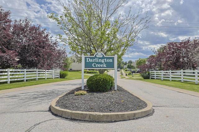 915 Darlington Creek Drive, Alexandria, KY 41001